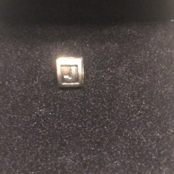 Pandora charm - Picture 2 of 3